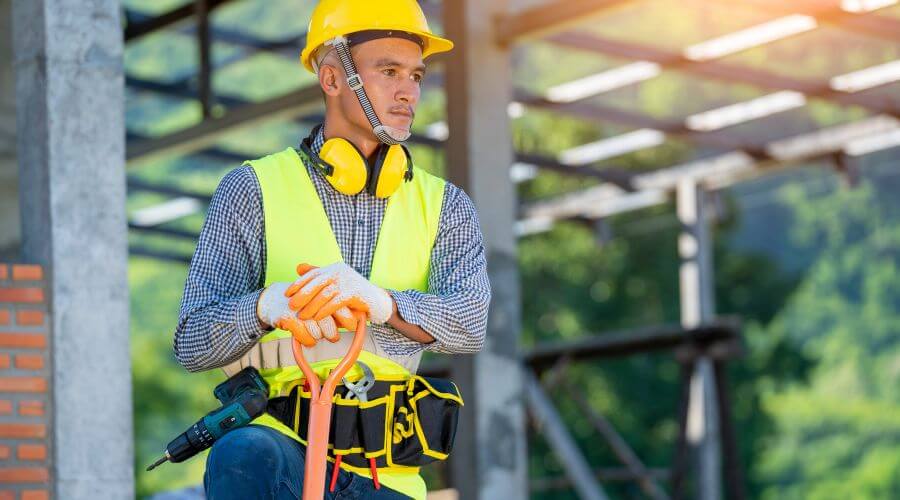 Professional residential roofers in Coal Hill, AR